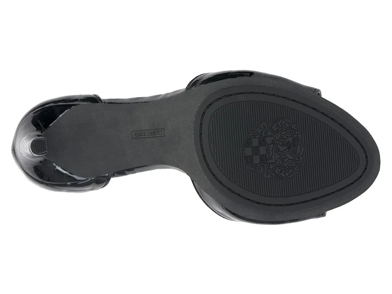 Aliza Sandal