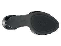 Aliza Sandal