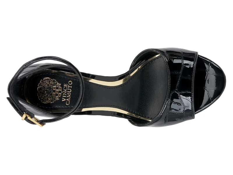 Aliza Sandal