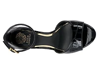 Aliza Sandal