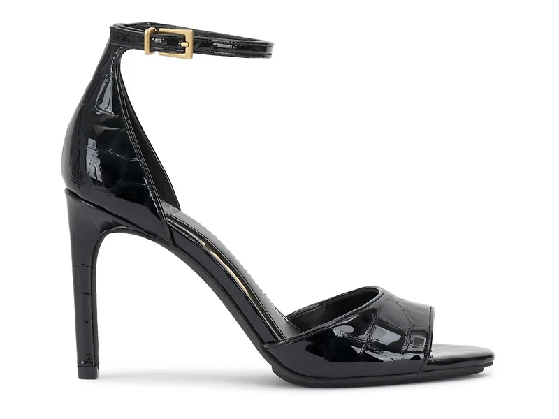 Aliza Sandal
