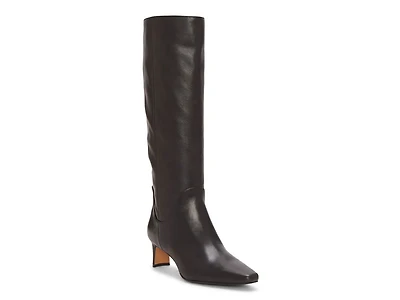 Avriah Wide Calf Boot
