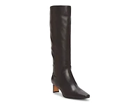 Avriah Wide Calf Boot