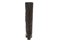 Avriah Wide Calf Boot