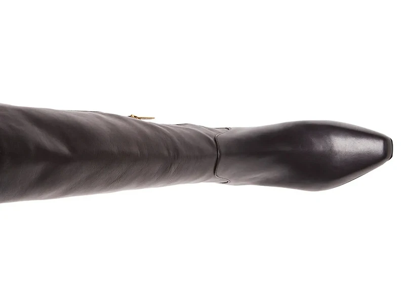 Avriah Wide Calf Boot