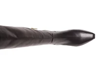 Avriah Wide Calf Boot