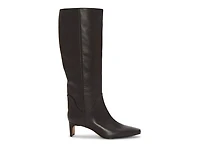 Avriah Wide Calf Boot