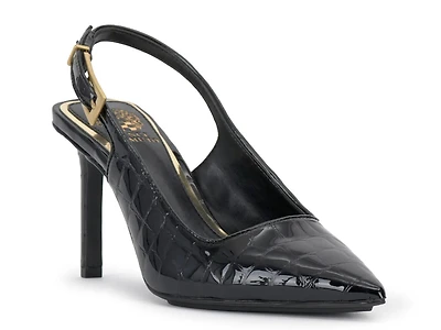 Brendie Pump