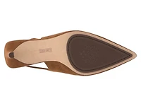 Brendie Pump