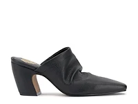 Carlie Mule