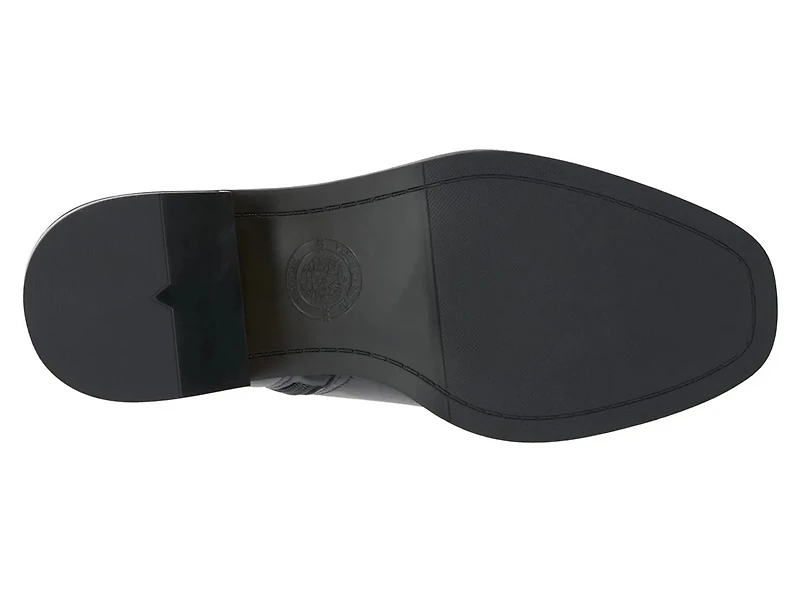 Gali Bootie