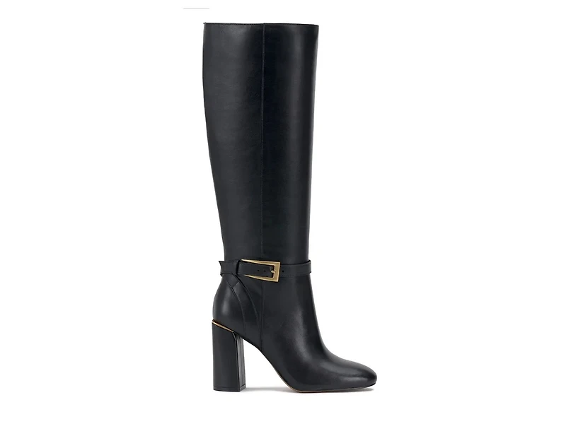 Joanel Wide Calf Boot