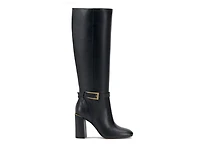 Joanel Wide Calf Boot