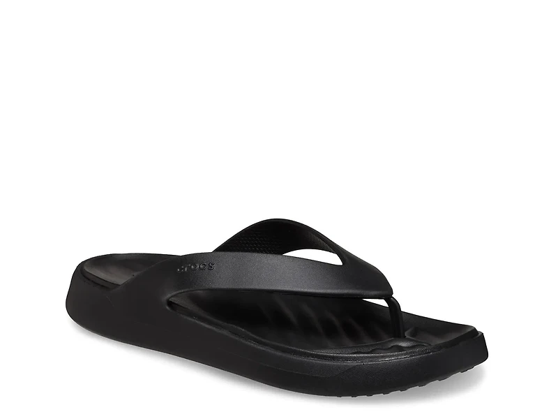 Getaway Sandal