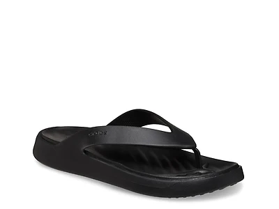 Getaway Sandal