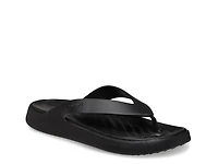 Getaway Sandal