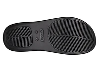 Getaway Sandal
