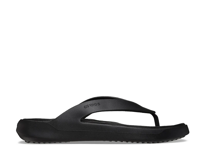 Getaway Sandal