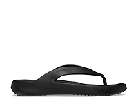 Getaway Sandal
