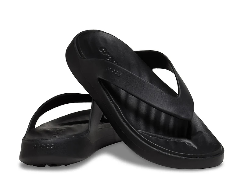 Getaway Sandal