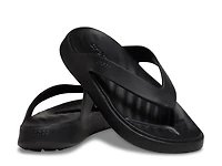 Getaway Sandal