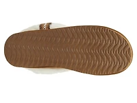 Shayla Platform Bootie