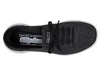 Slip-Ins GO Walk Joy Abby Sneaker - Women's