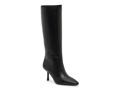Nole Boot