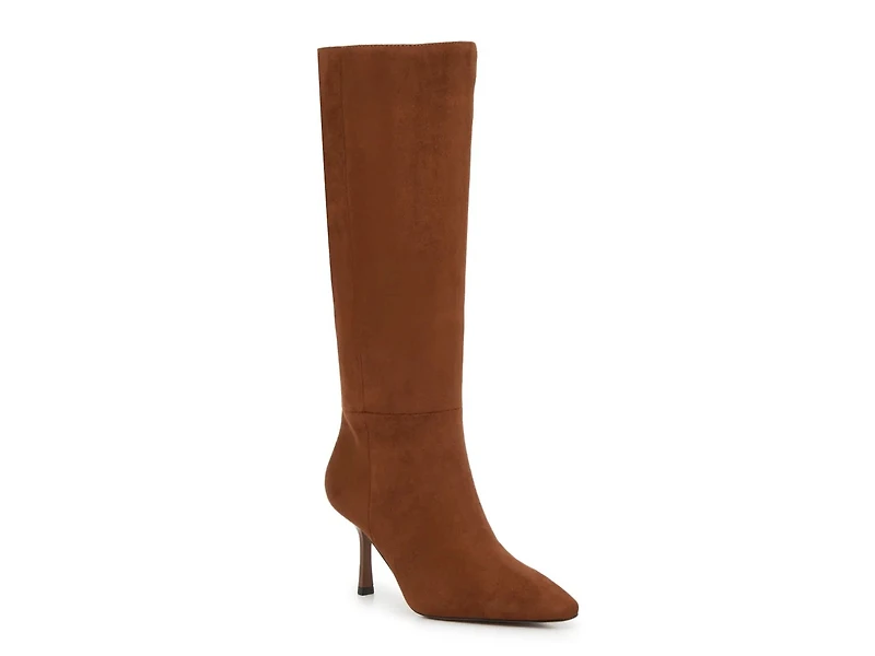 Nole Boot