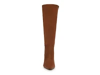Nole Boot