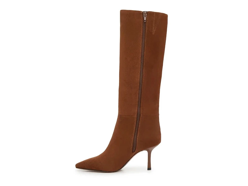 Nole Boot