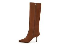 Nole Boot
