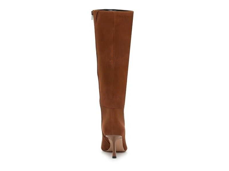 Nole Boot