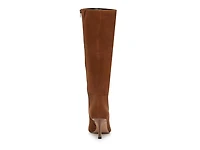 Nole Boot
