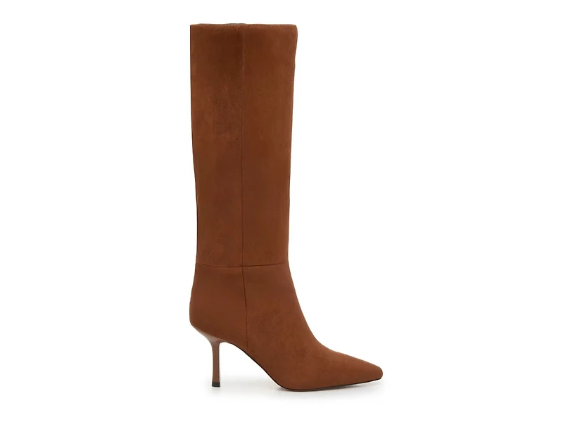 Nole Boot
