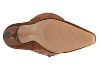 Nole Boot