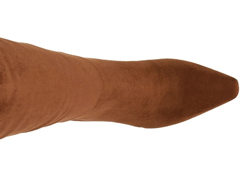 Nole Boot