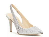 Arerra Pump