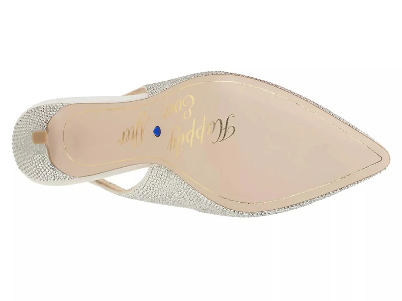 Arerra Pump