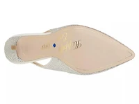 Arerra Pump