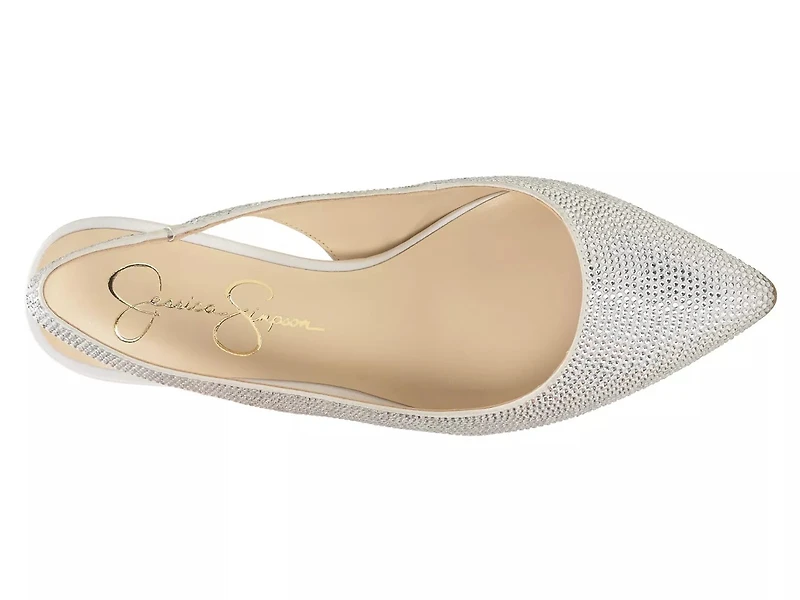 Arerra Pump