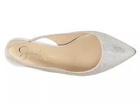Arerra Pump