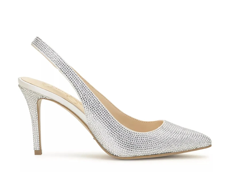 Arerra Pump
