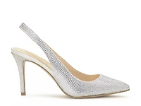 Arerra Pump