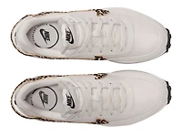 Waffle Debut Running Shoe - Women's