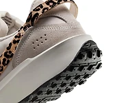 Waffle Debut Running Shoe - Women's