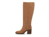 Deni Boot