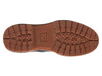 Montauk 6-inch Steel Toe Work Boot - Men's