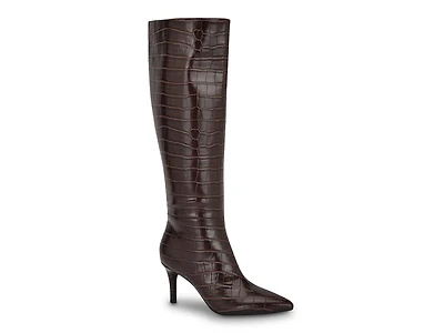 Wayla Boot