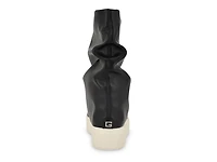 Guinna Sneaker Boot